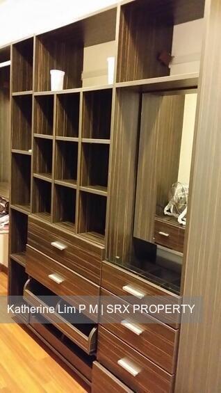 Blk 326 Ang Mo Kio Avenue 3 (Ang Mo Kio), HDB 4 Rooms #251462291